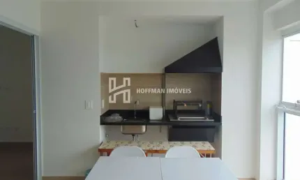 Apartamento com 2 Quartos, 2 Suítes, 2 Vagas à venda - Santo Antônio