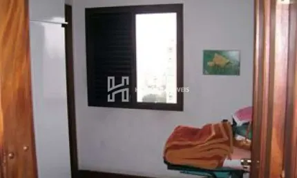 Apartamento com 4 quartos, 2 suítes, 2 vagas à venda - santa paula