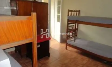 Sobrado com 2 quartos, 1 sala e 2 banheiros ? santa paula