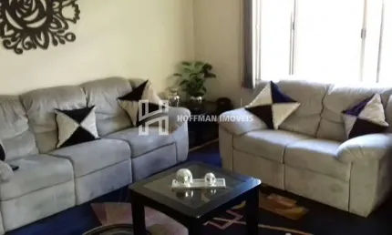 Casa com 3 quartos, 1 banheiro, 10 vaga à venda - santa paula