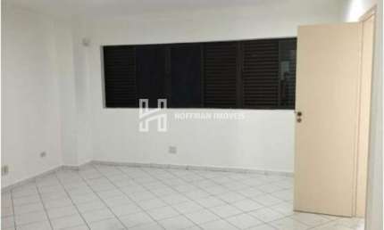 Prédio comercial com 925,00m² total/terreno, 860,00m² útil/construída à venda - Santa Paula