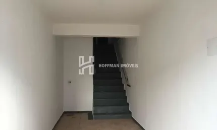 Ponto comercial com 1 sala à venda na Rua Gonzaga, --, Santa Paula, São Caetano do Sul
