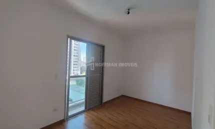Apartamento com 2 Quartos, 1 Banheiro, 1 Vagas à venda - Santa Paula