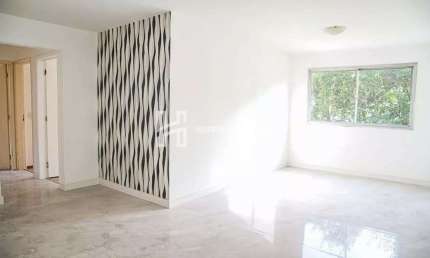 Apartamento com 3 quartos à venda na Rua José Paolone, --, Centro, São Caetano do Sul
