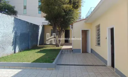 Casa com 3 quartos, 2 banheiros, 4 vagas à venda - santa paula
