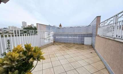 OPORTUNIDADE!! OPÇÃO DE 2 CASAS COM 6 DORMITÓRIOS, 2 SUITES, PSCINA, CHURRASQUEIRA E ELEVADOR.