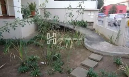 Casa com 3 Quartos, 3 Banheiros, 13 Vagas à venda - Santa Paula