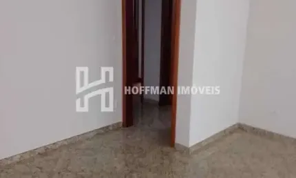 Apartamento com 3 Quartos, 3 Suíte, 4 Vagas à venda - Santa Paula