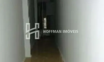 Prédio para alugar na rua amazonas, --, centro, são caetano do sul, 420 m2 por r$ 24.000