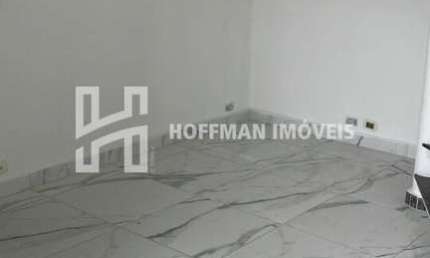 Apartamento com 3 quartos à venda na Rua Lourdes, --, Nova Gerty, São Caetano do Sul