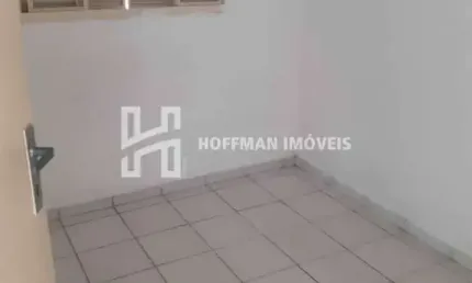 Casa com 5 quartos à venda na Rua Bandeirante, --, Barcelona, São Caetano do Sul