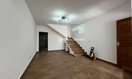 Casa à venda na rua nove de julho, --, olímpico, são caetano do sul, 241 m2 por r$ 1.050.000