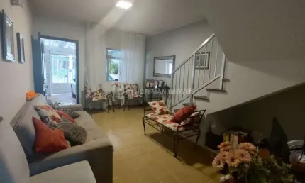 Sobrado disponível à venda no bairro olimpico - são caetano do sul - sp