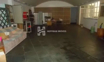 Casa para alugar na Rua Piratininga, --, Santa Paula, São Caetano do Sul, 300 m2 por R$ 5.000