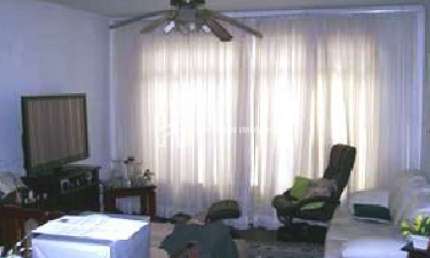 Casa com 3 quartos à venda na Rua Fernando Piva, --, Cerâmica, São Caetano do Sul