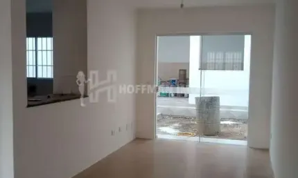 Casa com 3 quartos à venda na Rua Francisco Alves, --, Santa Maria, São Caetano do Sul