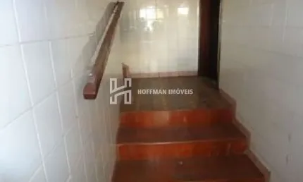 Casa à venda na Rua Carmem Miranda, --, Santa Maria, São Caetano do Sul