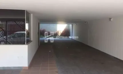 Prédio com 2 salas à venda na Rua Paraíba, --, Centro, São Caetano do Sul