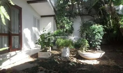 Casa com 3 quartos à venda na avenida senador roberto simonsen, --, centro, são caetano do sul, 400 m2 por r$ 1.900.000