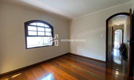 Casa com 3 quartos à venda na Rua Adriana Prieto, --, Jardim Itapoan, Santo André
