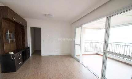 LINDO APARTAMENTO ALUGADO EM CONDOMINIO CLUBE, SACADA GOURMET, OPORTUNIDADE!