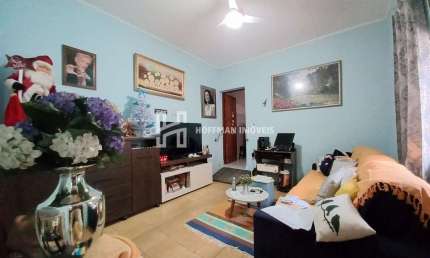 EXCELENTE TERRENO EM LOCAL PRIVILEGIADO, NO SANTA PAULA!