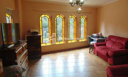 Casa com 3 quartos à venda na Rua General Humberto de Alencar Castelo Branco, --, Santa Maria, São Caetano do Sul, 229 m2 por R$ 1.200.000