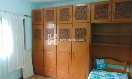 Prédio com 2 salas à venda na Rua Amazonas, --, Centro, São Caetano do Sul