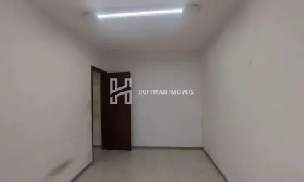 Casa com 2 quartos à venda na Estrada das Lágrimas, --, Mauá, São Caetano do Sul, 90 m2 por R$ 750.000