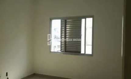 Apartamento com 2 quartos à venda na Rua Domitila, --, Mauá, São Caetano do Sul