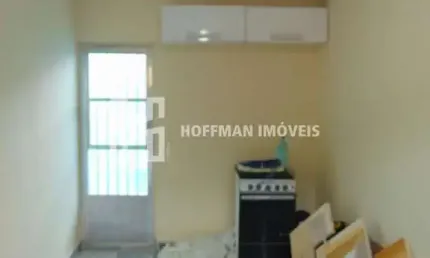 Casa com 3 quartos à venda na Rua Amazonas, --, Cerâmica, São Caetano do Sul, 111 m2 por R$ 640.000