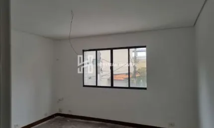 Casa comercial com 5 salas para alugar na Rua Prudente de Morais, --, Santa Paula, São Caetano do Sul