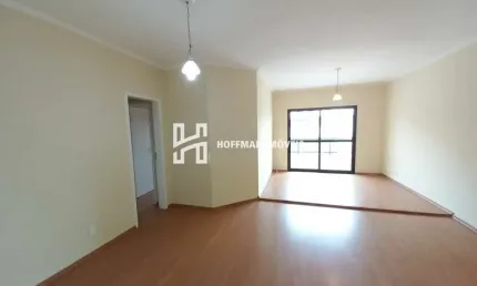 Apartamento com 3 quartos à venda na rua pirambóia, --, jardim stella, santo andré, 97 m2 por r$ 480.000