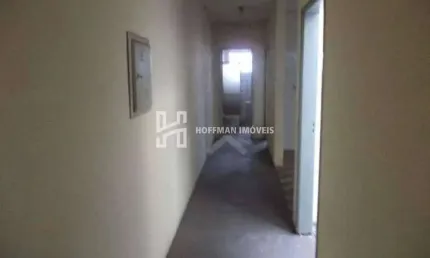 Prédio à venda na rua alagoas, --, centro, são caetano do sul, 400 m2 por r$ 1.385.000