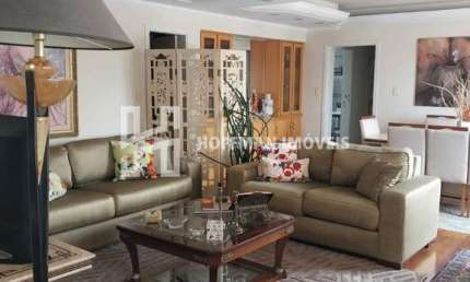 Apartamento com 3 quartos à venda na Rua Monsenhor Francisco de Paula, --, Santa Paula, São Caetano do Sul