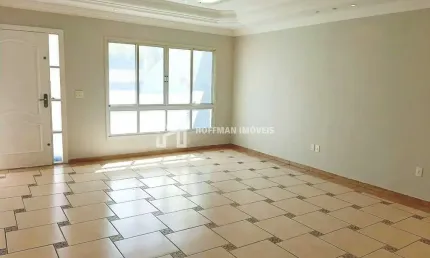 Casa com 3 quartos à venda na Rua Castro Alves, --, Cerâmica, São Caetano do Sul, 315 m2 por R$ 1.320.000
