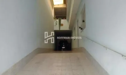 Casa com 2 quartos à venda na R Joao Juarez, --, Cerâmica, São Caetano do Sul