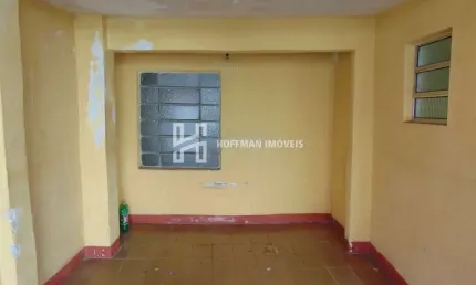 Casa com 3 quartos à venda na rua antonieta, --, boa vista, são caetano do sul por r$ 1.280.000