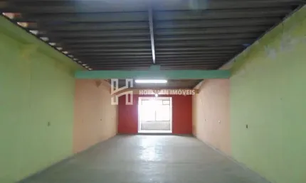 Ponto comercial para alugar na Avenida Conde Francisco Matarazzo, --, Fundação, São Caetano do Sul
