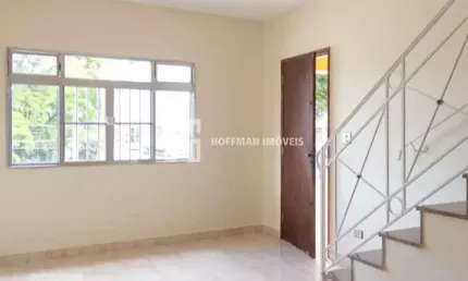 Casa com 3 quartos à venda na avenida teresa campanella, --, boa vista, são caetano do sul, 148 m2 por r$ 1.015.000