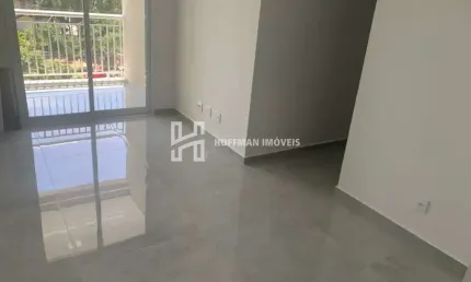 Apartamento à venda na alameda porcelana, --, cerâmica, são caetano do sul por r$ 1.100.000