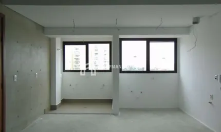 Apartamento com 2 quartos à venda na rua das goiabeiras, --, jardim, santo andré, 68 m2 por r$ 1.100.000