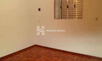 Casa com 1 quarto à venda na Rua Solimões, --, Santa Maria, São Caetano do Sul, 1 m2 por R$ 1.100.000
