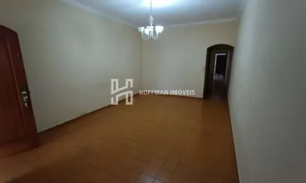 Casa com 3 quartos à venda na rua tapajós, --, barcelona, são caetano do sul, 196 m2 por r$ 860.000