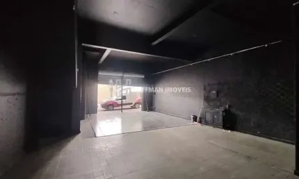 Ponto comercial à venda na Rua Amazonas, --, Centro, São Caetano do Sul