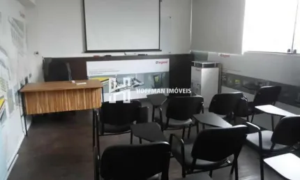 Prédio para alugar na Avenida Antônio da Fonseca Martins, --, São José, São Caetano do Sul, 482 m2 por R$ 15.000