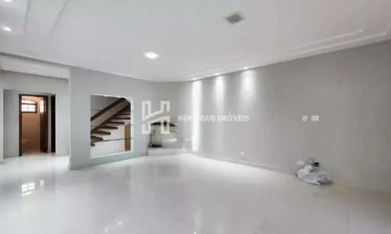 Casa com 3 quartos à venda na Rua João Luís, --, Barcelona, São Caetano do Sul