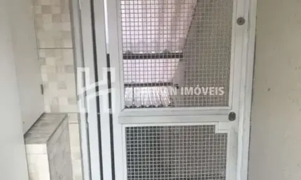 Casa à venda na Rua Pindorama, --, Olímpico, São Caetano do Sul, 162 m2 por R$ 1.450.000