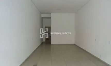 Ponto comercial com 1 sala para alugar na Rua Niterói, --, Centro, São Caetano do Sul