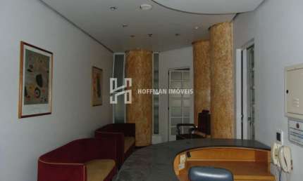 Casa comercial com 1 sala para alugar na Rua Amazonas, --, Centro, São Caetano do Sul, 55 m2 por R$ 2.300